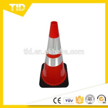 Hot Popular Top Quality Reflective Cone Collar Reflective Cone Sleeves
